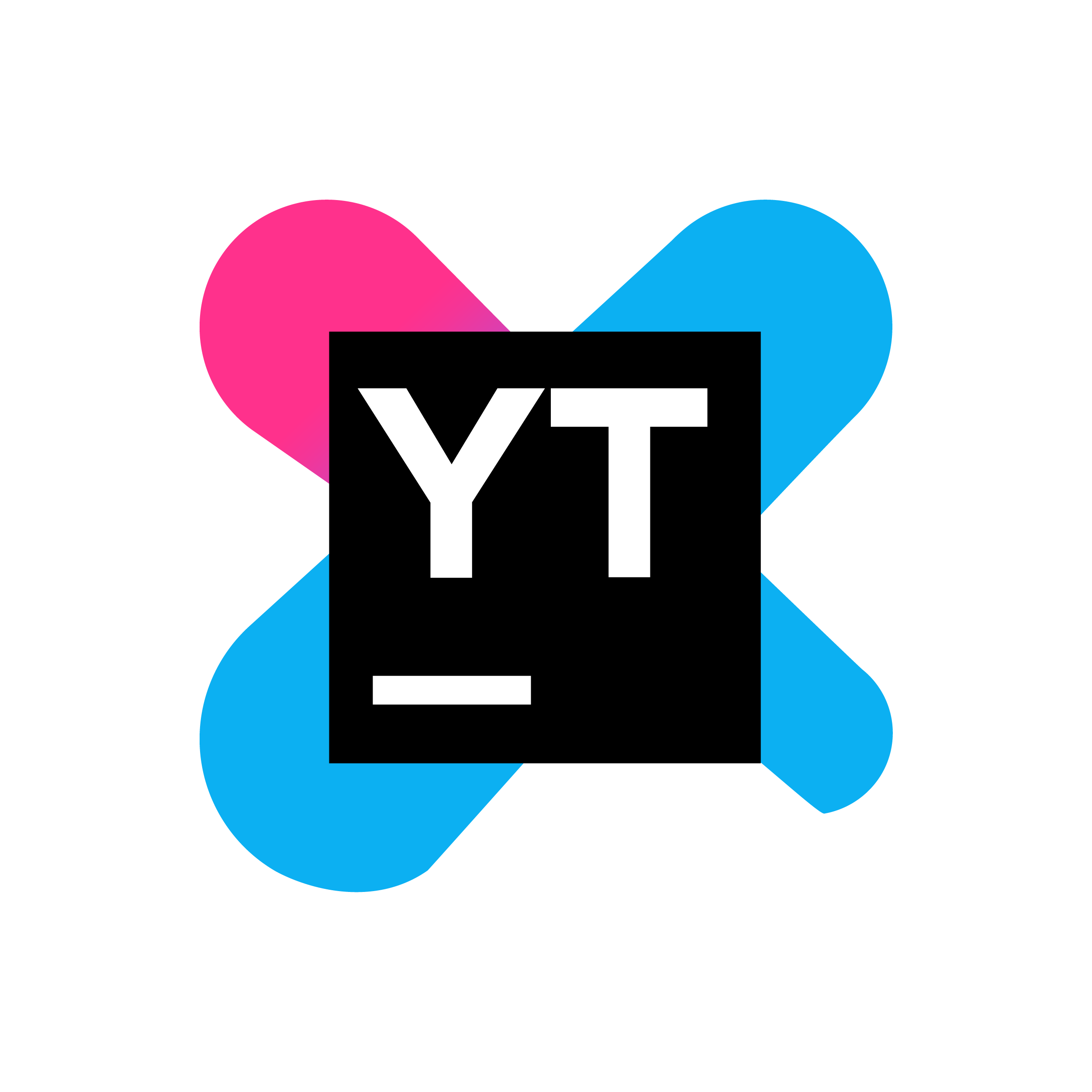 youtrack icon